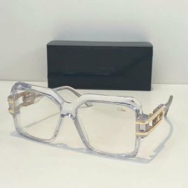 Picture of Cazal Optical Glasses _SKUfw37844250fw